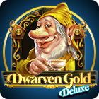 Dwarven Gold